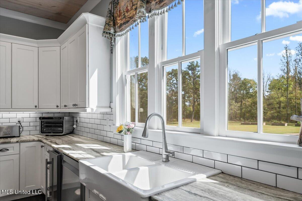 1037 Hogan Road Holly Springs, MS 38635 - Photo 20 of 68 43-43-1037 Hogan Rd