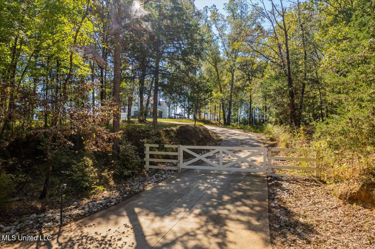 1037 Hogan Road Holly Springs, MS 38635 - Photo 2 of 68 25-25-1037 Hogan Rd
