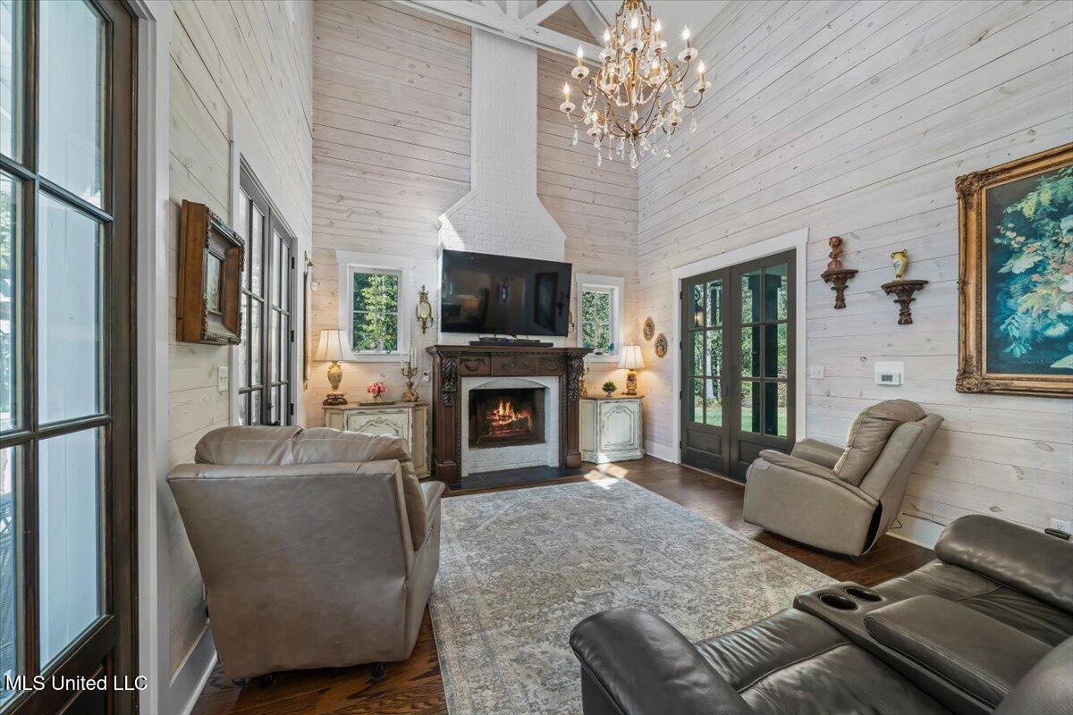1037 Hogan Road Holly Springs, MS 38635 - Photo 22 of 68 45-45-1037 Hogan Rd