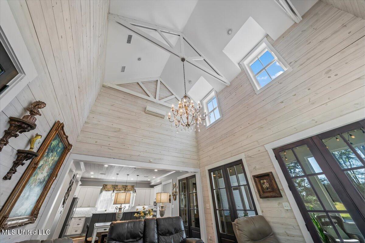 1037 Hogan Road Holly Springs, MS 38635 - Photo 25 of 68 48-48-1037 Hogan Rd