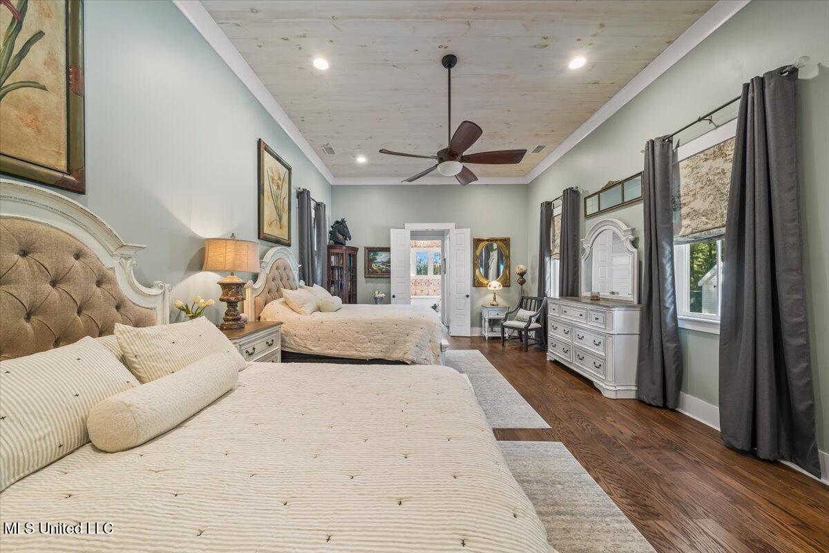 1037 Hogan Road Holly Springs, MS 38635 - Photo 29 of 68 52-52-1037 Hogan Rd
