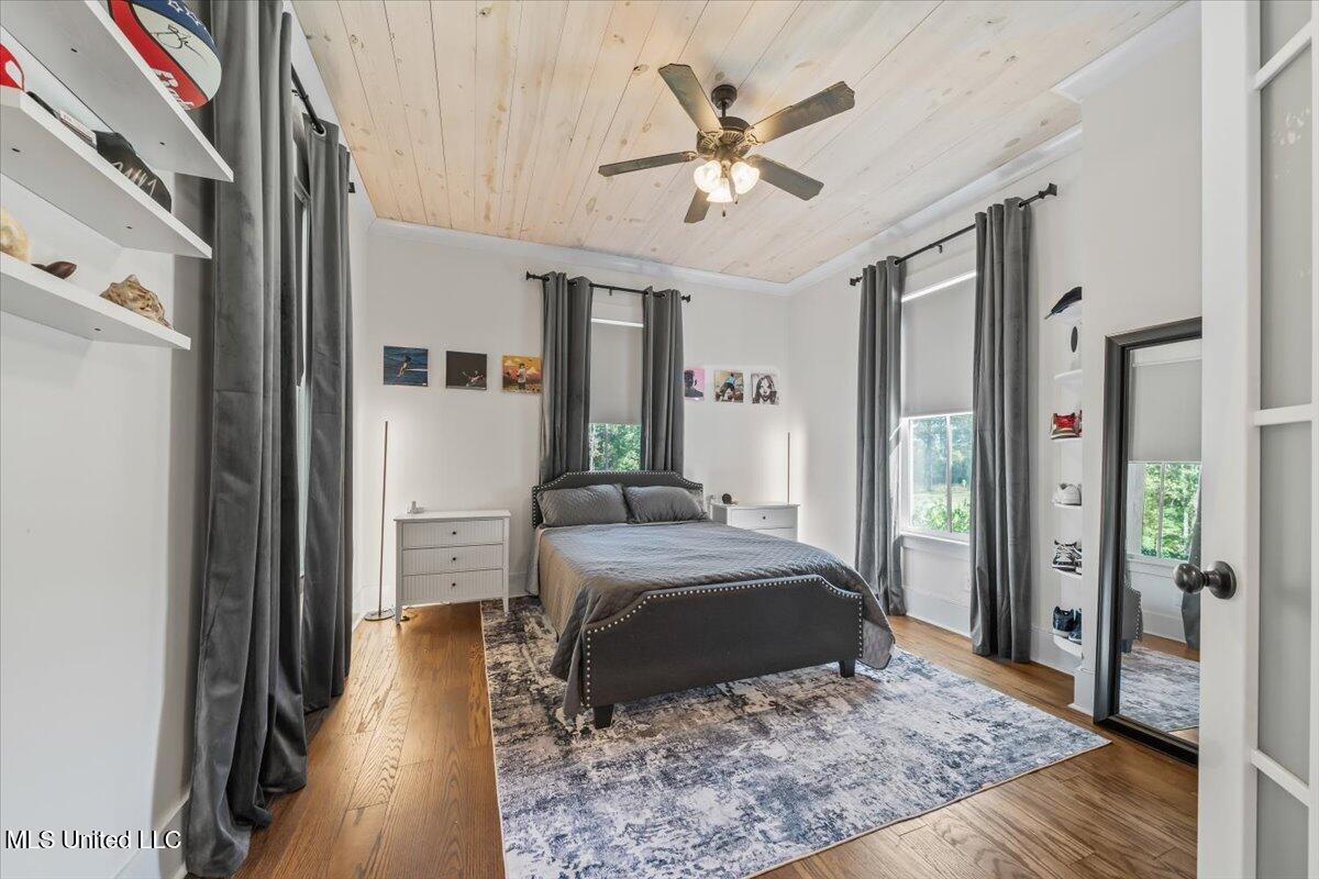 1037 Hogan Road Holly Springs, MS 38635 - Photo 35 of 68 58-58-1037 Hogan Rd