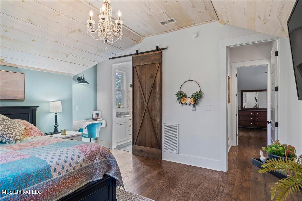 1037 Hogan Road Holly Springs, MS 38635 - Photo 39 of 68 62-62-1037 Hogan Rd