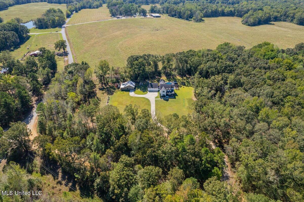 1037 Hogan Road Holly Springs, MS 38635 - Photo 60 of 68 01-1-1037 Hogan Rd