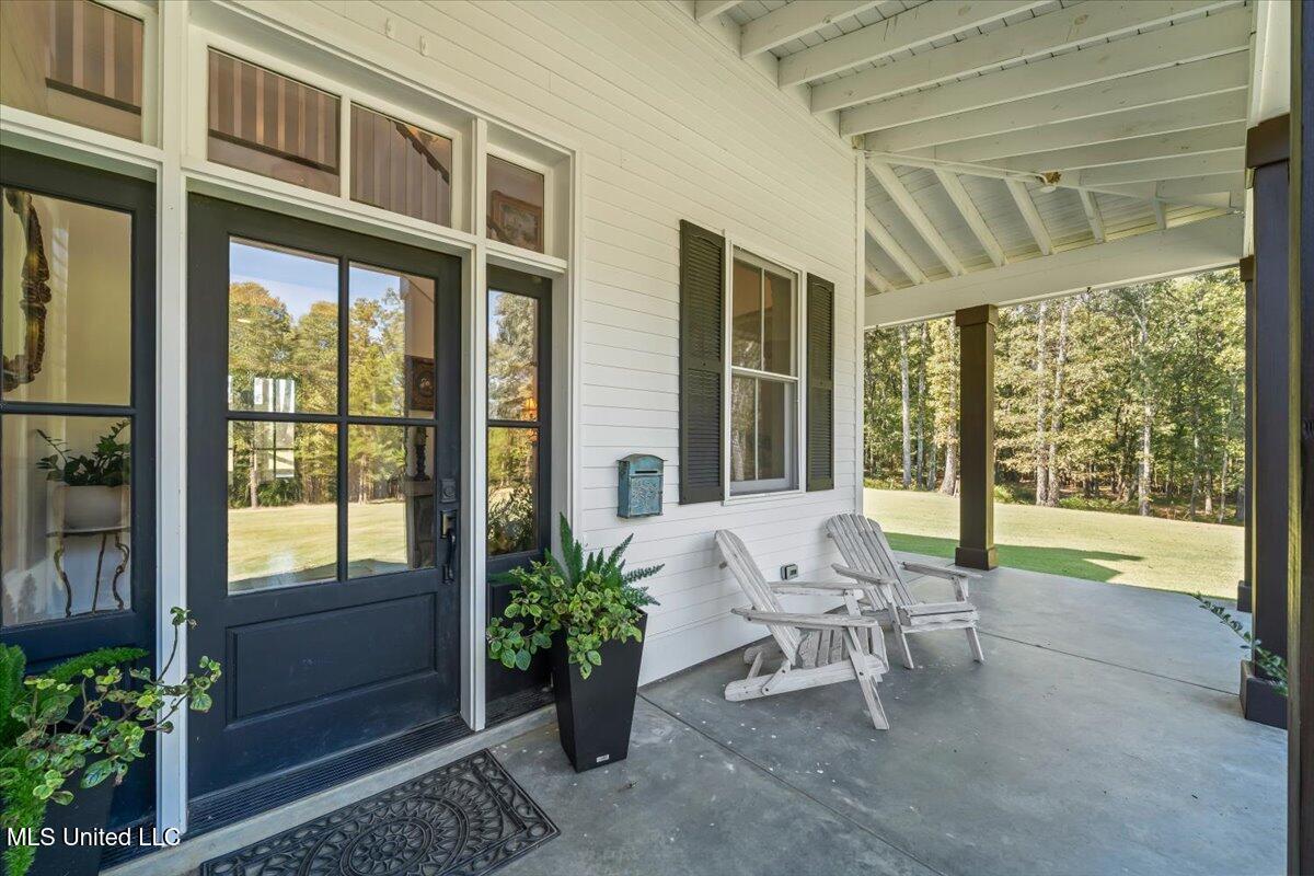 1037 Hogan Road Holly Springs, MS 38635 - Photo 6 of 68 29-29-1037 Hogan Rd