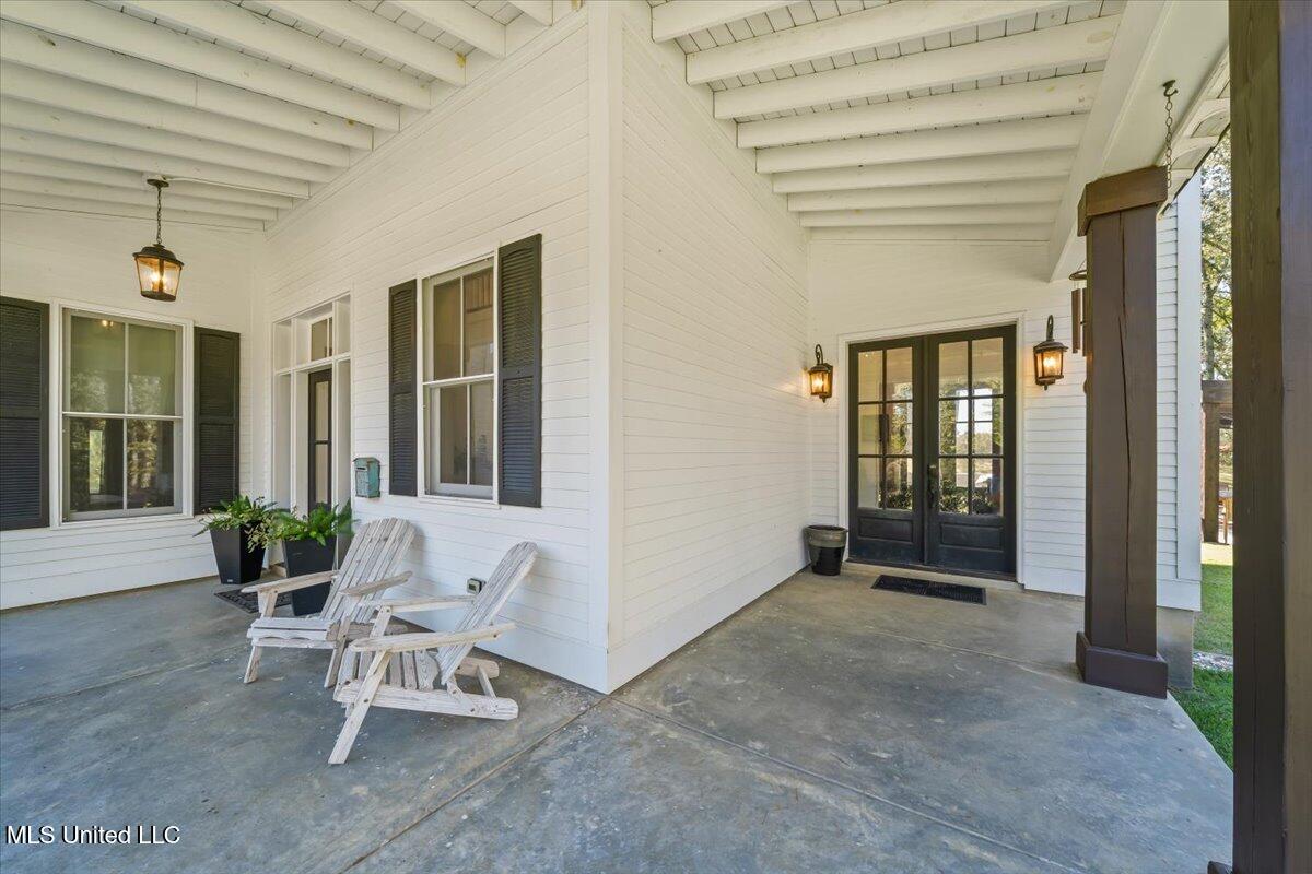 1037 Hogan Road Holly Springs, MS 38635 - Photo 7 of 68 30-30-1037 Hogan Rd