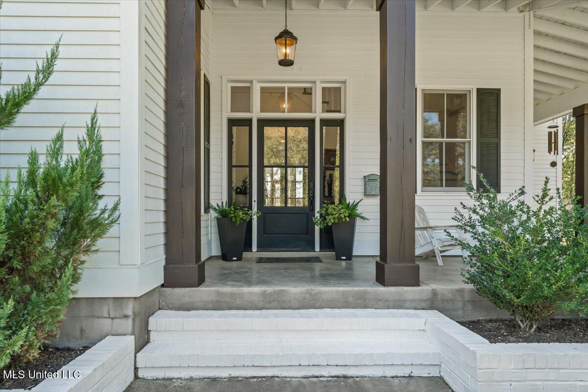 1037 Hogan Road Holly Springs, MS 38635 - Photo 8 of 68 31-31-1037 Hogan Rd