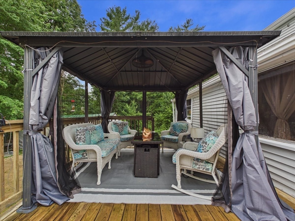 9 Ash Road Halifax, MA 02338 - Photo 33 of 35