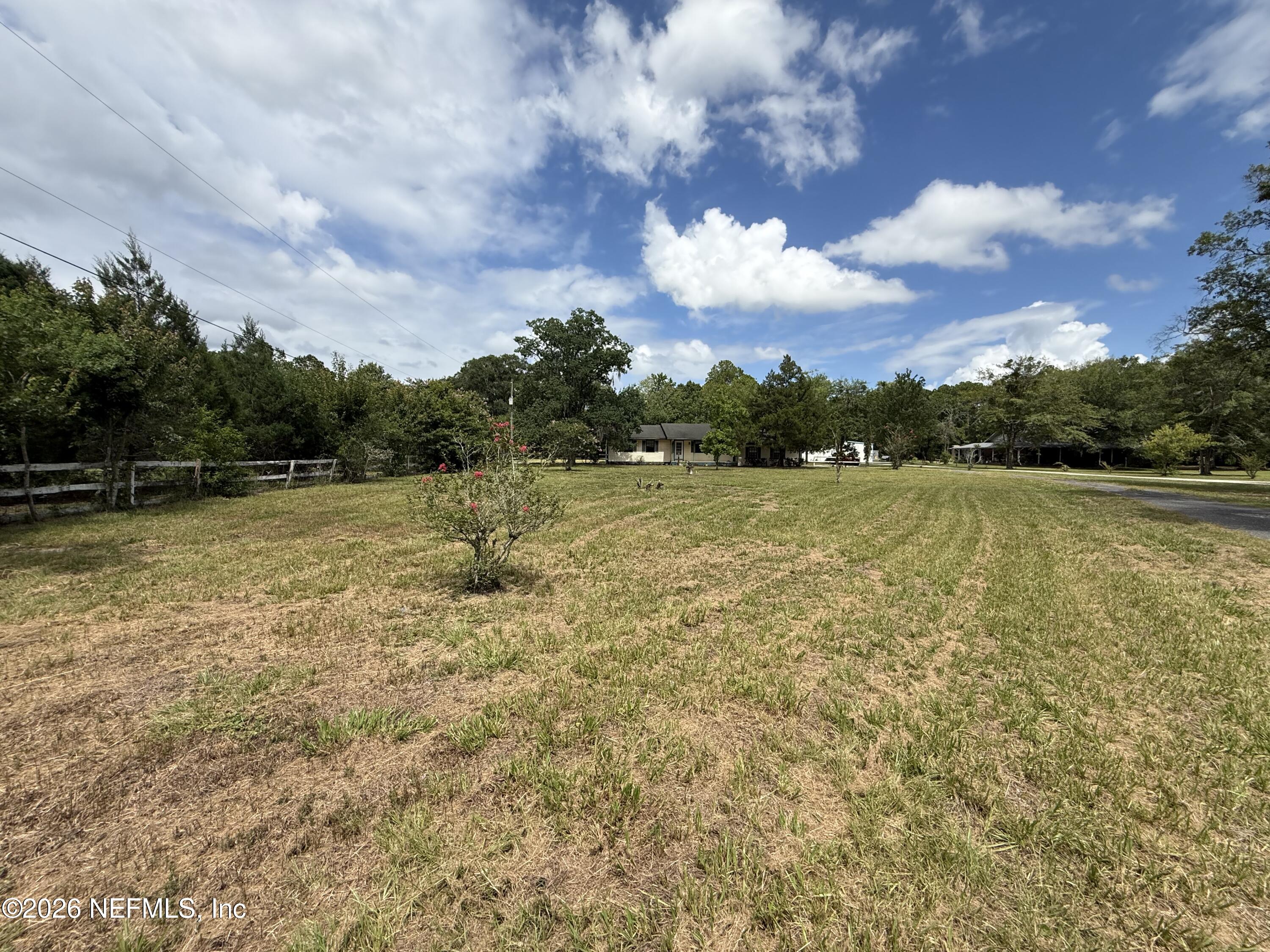 1655 Chaffee Road South Jacksonville, FL 32221 - Photo 5 of 24 IMG_8037