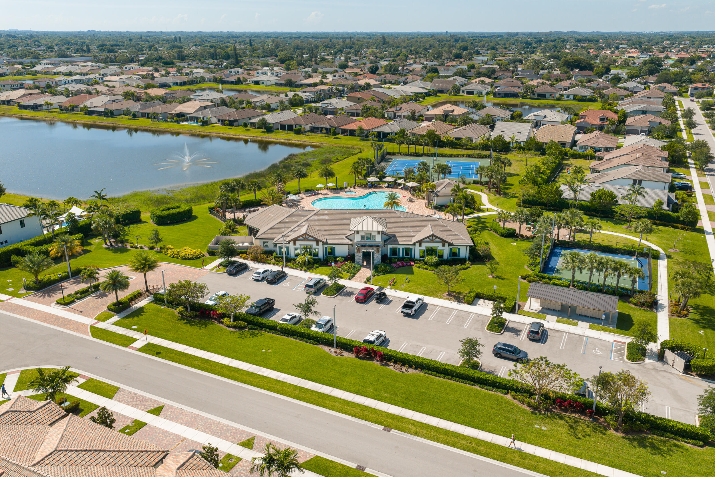 4819 Chantilly Rd Lake Lake Worth, FL 33467 - Photo 43 of 49 photo-51