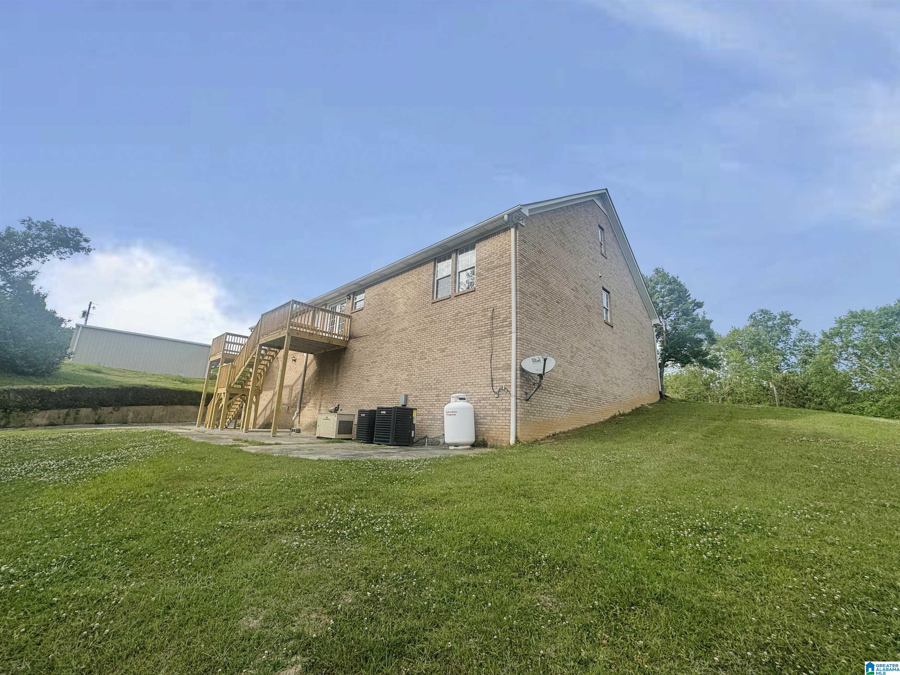 1914 Loop Road Moody, AL 35004 - Photo 7 of 46