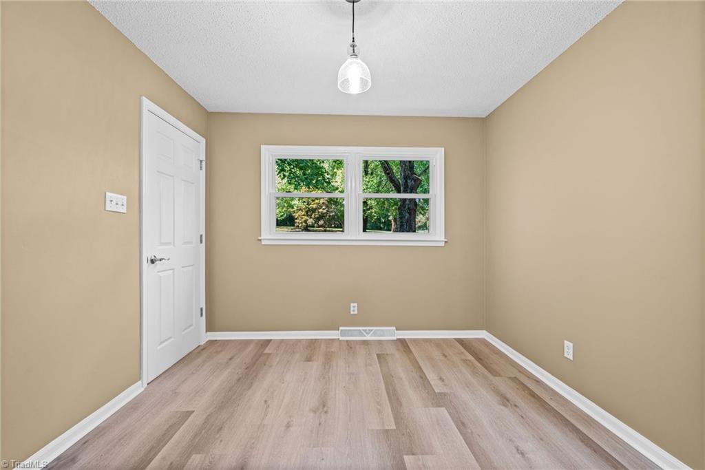 2706 Oak Ridge Road Oak Ridge, NC 27310 - Photo 10 of 30 Gallery Image 10