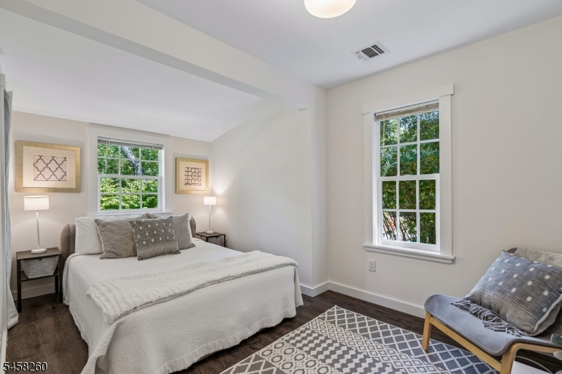 147 Ironia Road Mendham, NJ 07945 - Photo 19 of 31 Gallery Image 19