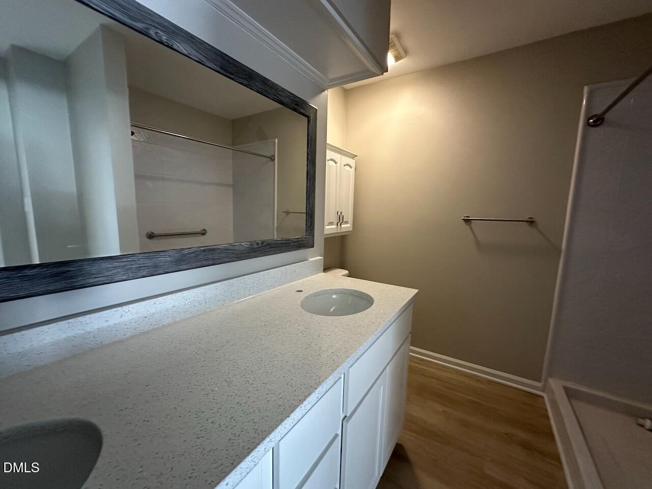 5400 Pine Top Circle Raleigh, NC 27612 - Photo 17 of 18 IMG_0998