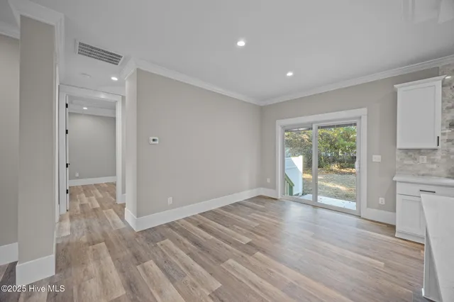 $304,900 | 2707 Tryon Drive, Greenville, NC 27858