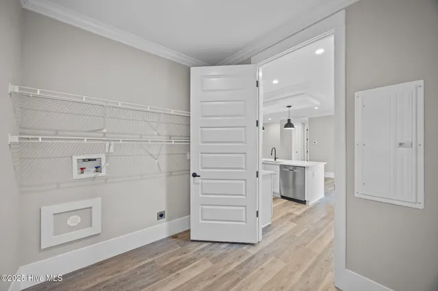 $304,900 | 2707 Tryon Drive, Greenville, NC 27858