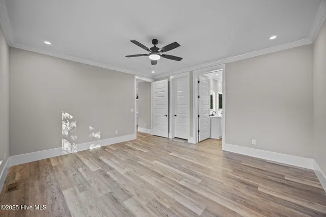 $304,900 | 2707 Tryon Drive, Greenville, NC 27858