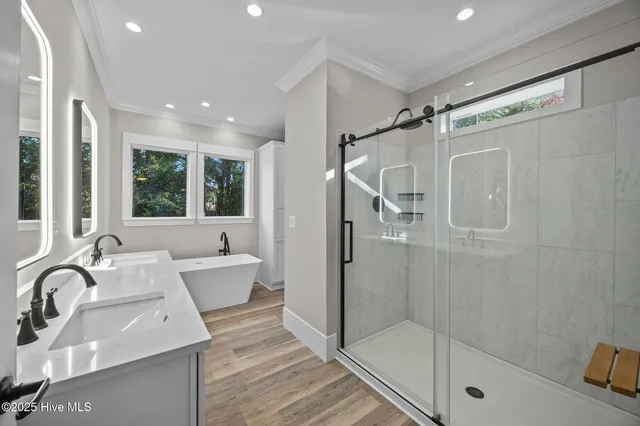 $304,900 | 2707 Tryon Drive, Greenville, NC 27858