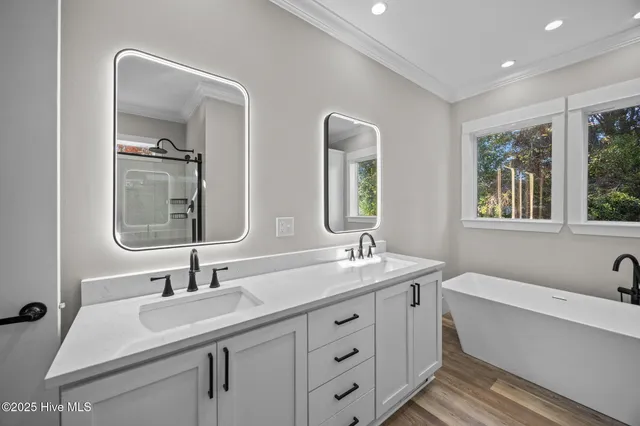 $304,900 | 2707 Tryon Drive, Greenville, NC 27858