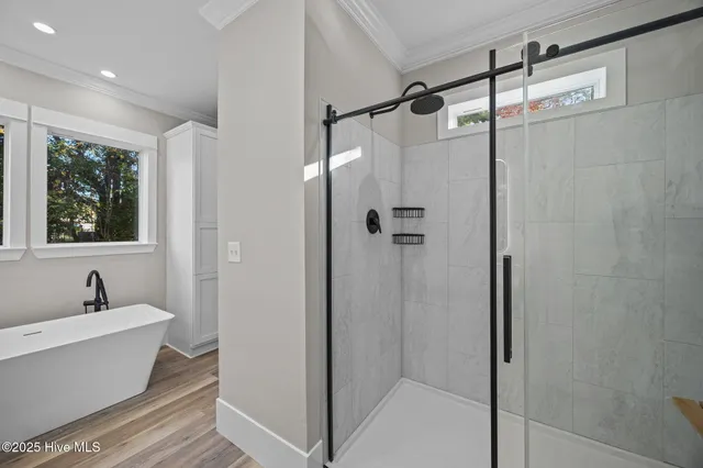 $304,900 | 2707 Tryon Drive, Greenville, NC 27858