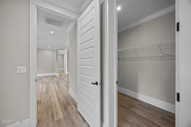 $304,900 | 2707 Tryon Drive, Greenville, NC 27858