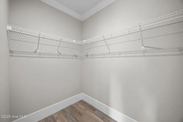 $304,900 | 2707 Tryon Drive, Greenville, NC 27858