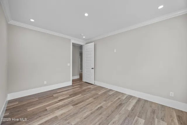 $304,900 | 2707 Tryon Drive, Greenville, NC 27858