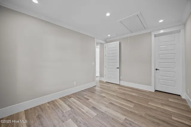 $304,900 | 2707 Tryon Drive, Greenville, NC 27858