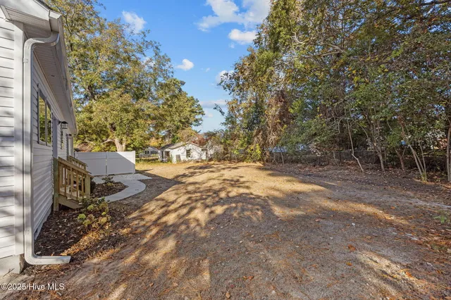 $304,900 | 2707 Tryon Drive, Greenville, NC 27858