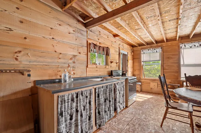 $75,000 | 382 Skyline Drive, Newry, ME 04261