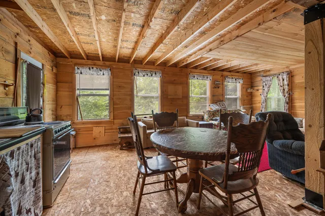 $75,000 | 382 Skyline Drive, Newry, ME 04261