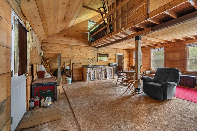 $75,000 | 382 Skyline Drive, Newry, ME 04261