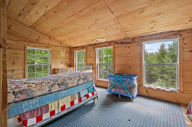 $75,000 | 382 Skyline Drive, Newry, ME 04261