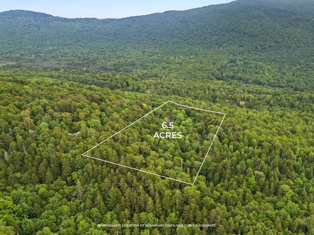 $75,000 | 382 Skyline Drive, Newry, ME 04261