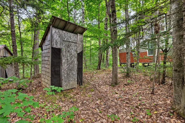 $75,000 | 382 Skyline Drive, Newry, ME 04261