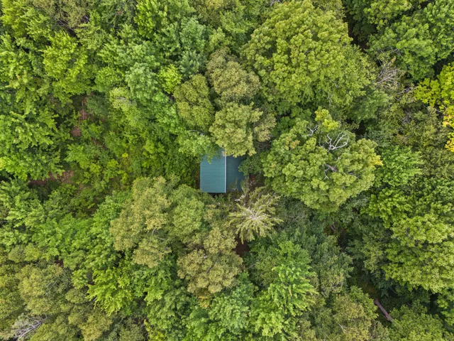 $75,000 | 382 Skyline Drive, Newry, ME 04261