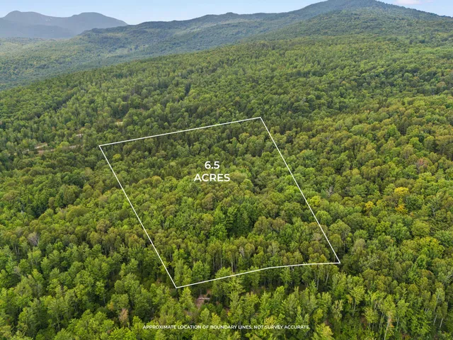$75,000 | 382 Skyline Drive, Newry, ME 04261