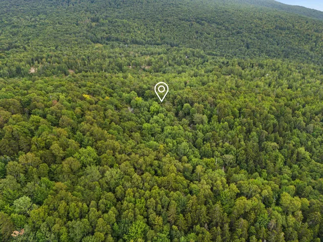 $75,000 | 382 Skyline Drive, Newry, ME 04261