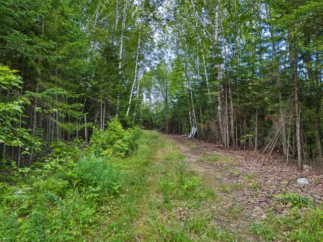 $75,000 | 382 Skyline Drive, Newry, ME 04261