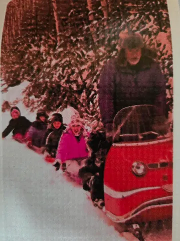 $75,000 | 382 Skyline Drive, Newry, ME 04261