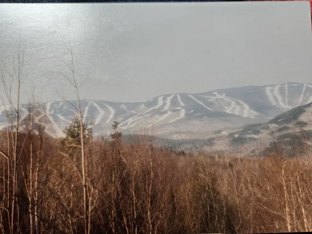 $75,000 | 382 Skyline Drive, Newry, ME 04261