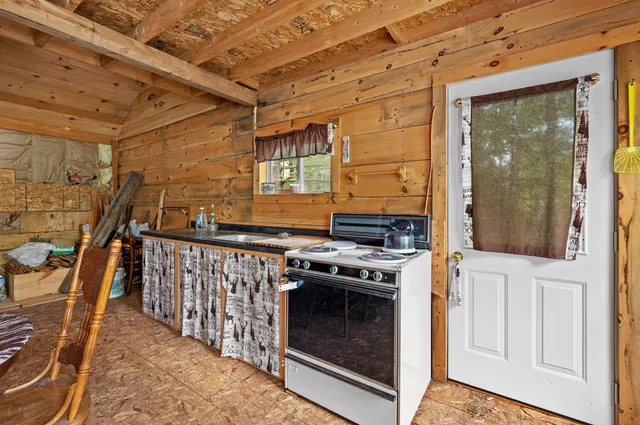 $75,000 | 382 Skyline Drive, Newry, ME 04261