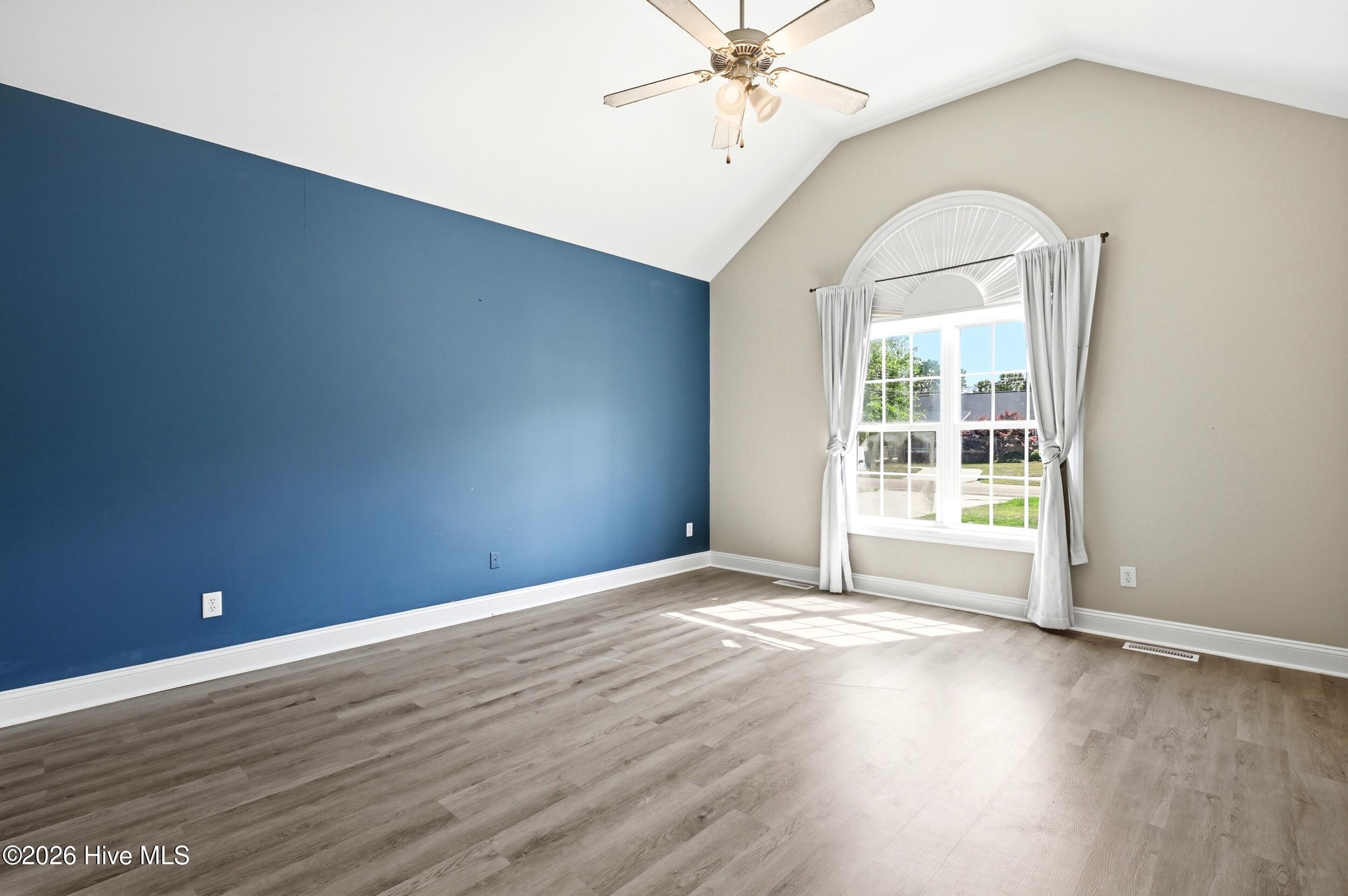1331 Washington Acres Road Hampstead, NC 28443 - Photo 16 of 43