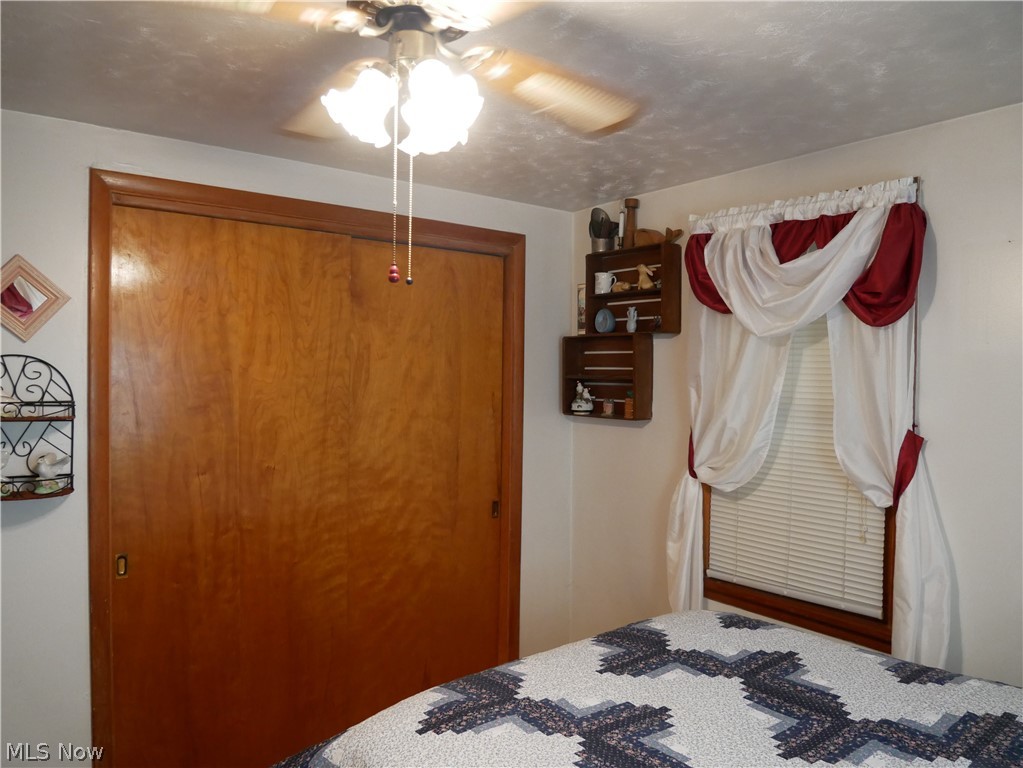 13338 North Boone Road Columbia Station, OH 44028 - Photo 33 of 33