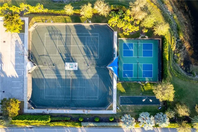 $530,000 | 2351 Montserrat Lane, Unit 101, Naples, FL 34120