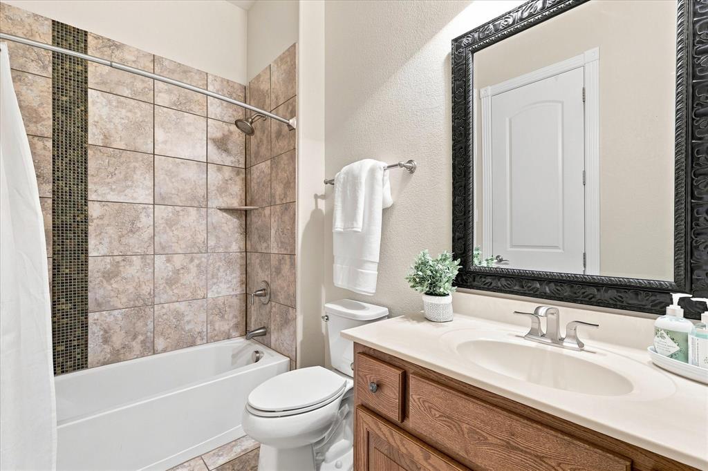 300 Hawks Ridge Trail Colleyville, TX 76034 - Photo 26 of 35 Gallery Image 26