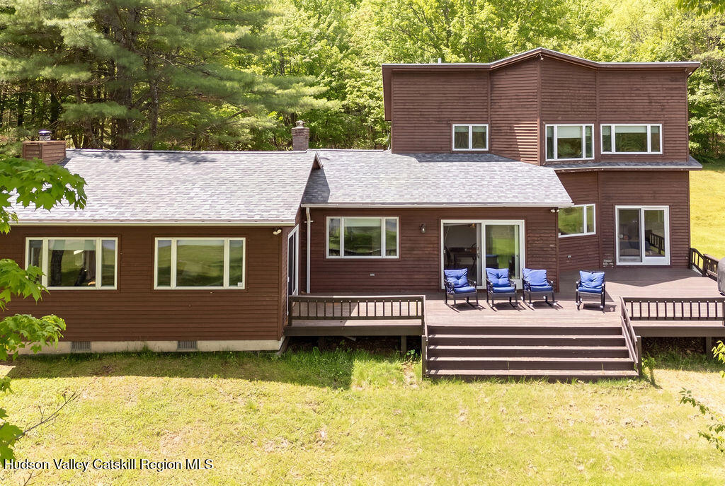 540 Sal Bren Road Meredith, NY 13753 - Photo 3 of 53 540-Sal-Bren-Rd_102a