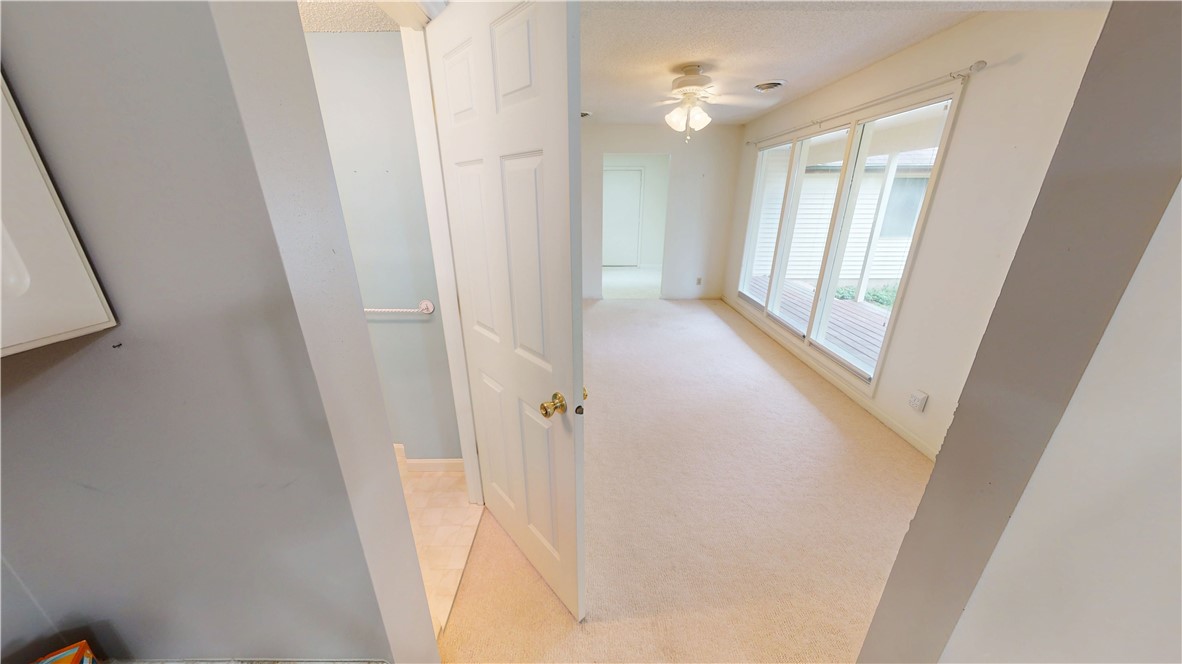 1145 Lakeridge Road Danville, IL 61832 - Photo 12 of 35 Gallery Image 12
