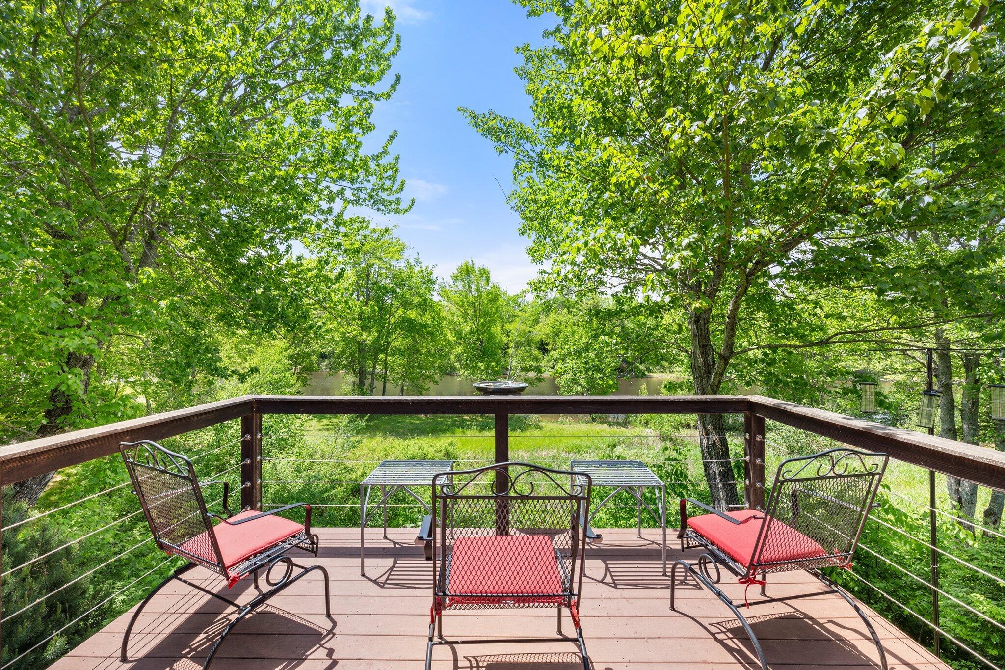 31 Hallbrook Way Ellsworth, ME 04605 - Photo 31 of 73 31 Hallbrook Way