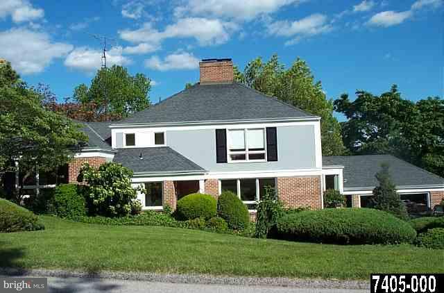 475 Highland Road Red Lion, PA 17356 - Photo 1 of 1 Gallery Image 1